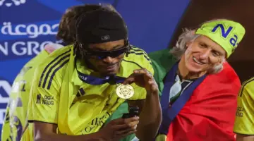 مَن بقي ومَن رحل؟… خريطة المدربين تكشف ملامح الموسم الجديد للدوري السعودي